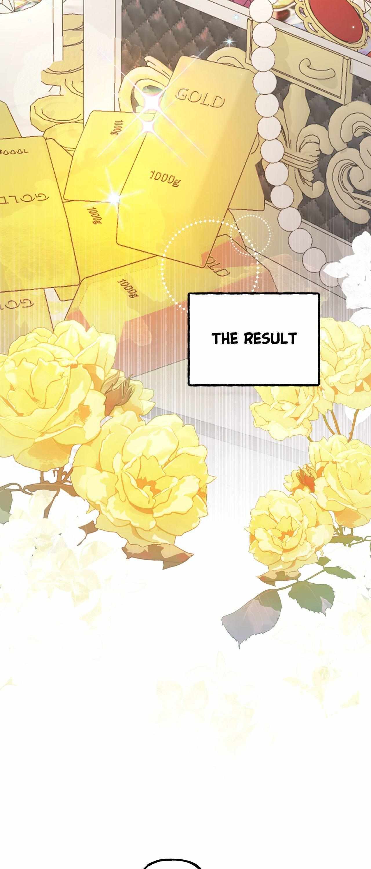 Read In the Doghouse Manga Online