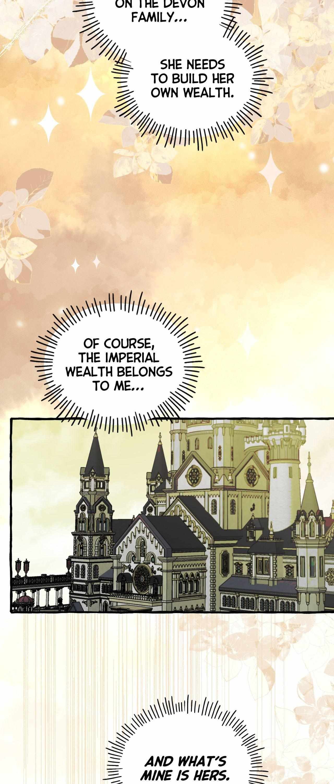 Read In the Doghouse Manga Online
