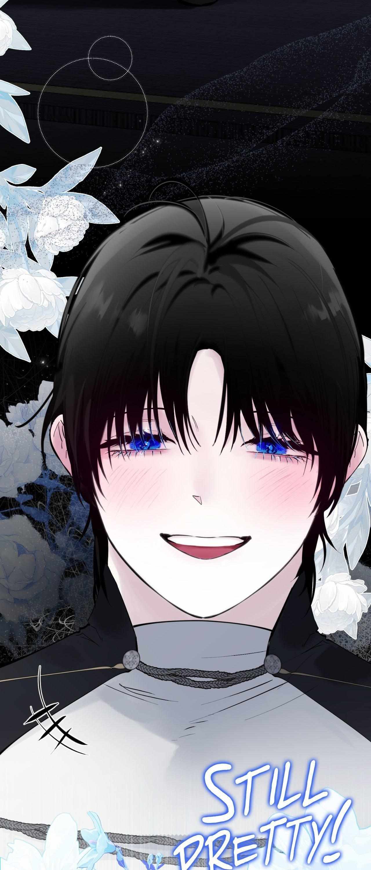 Read In the Doghouse Manga Online