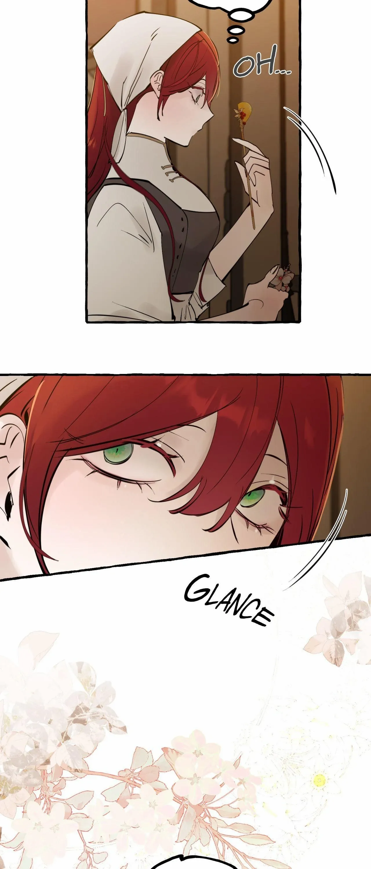 Read In the Doghouse Manga Online