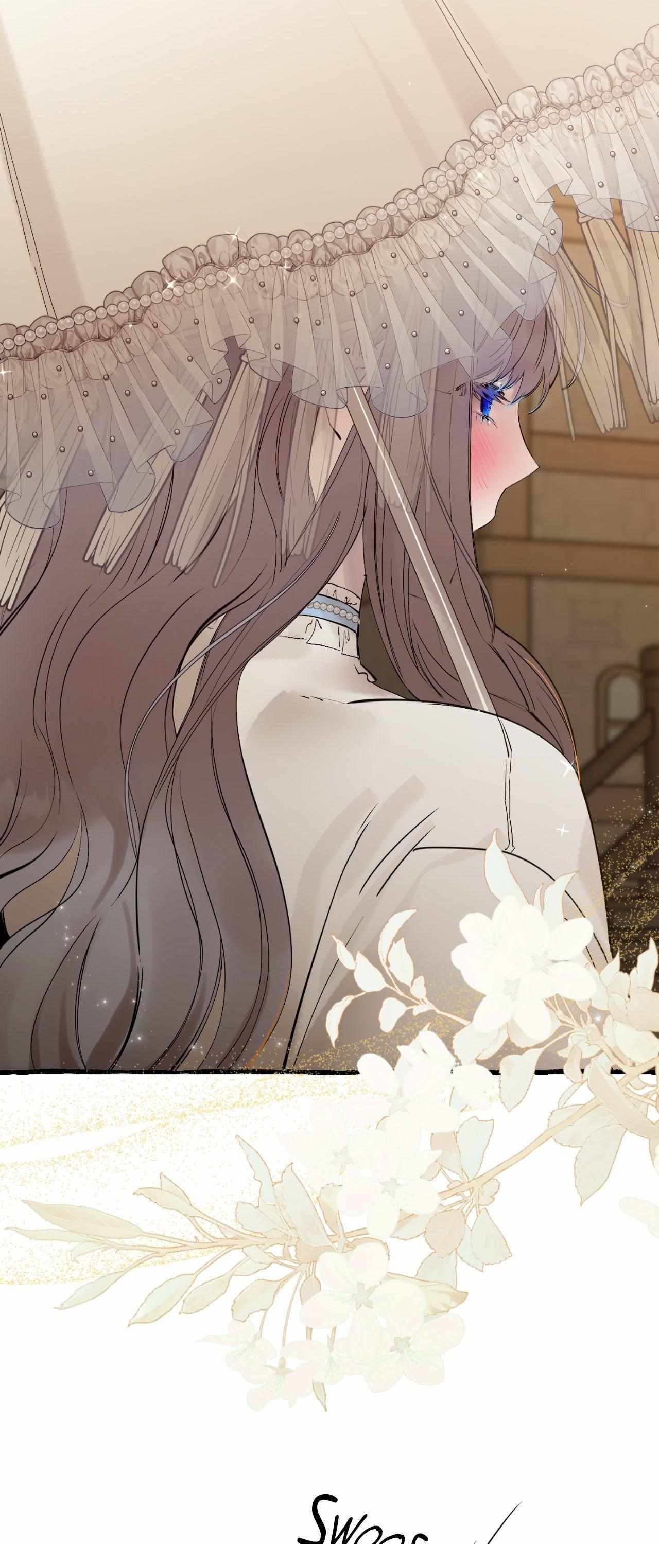 Read In the Doghouse Manga Online