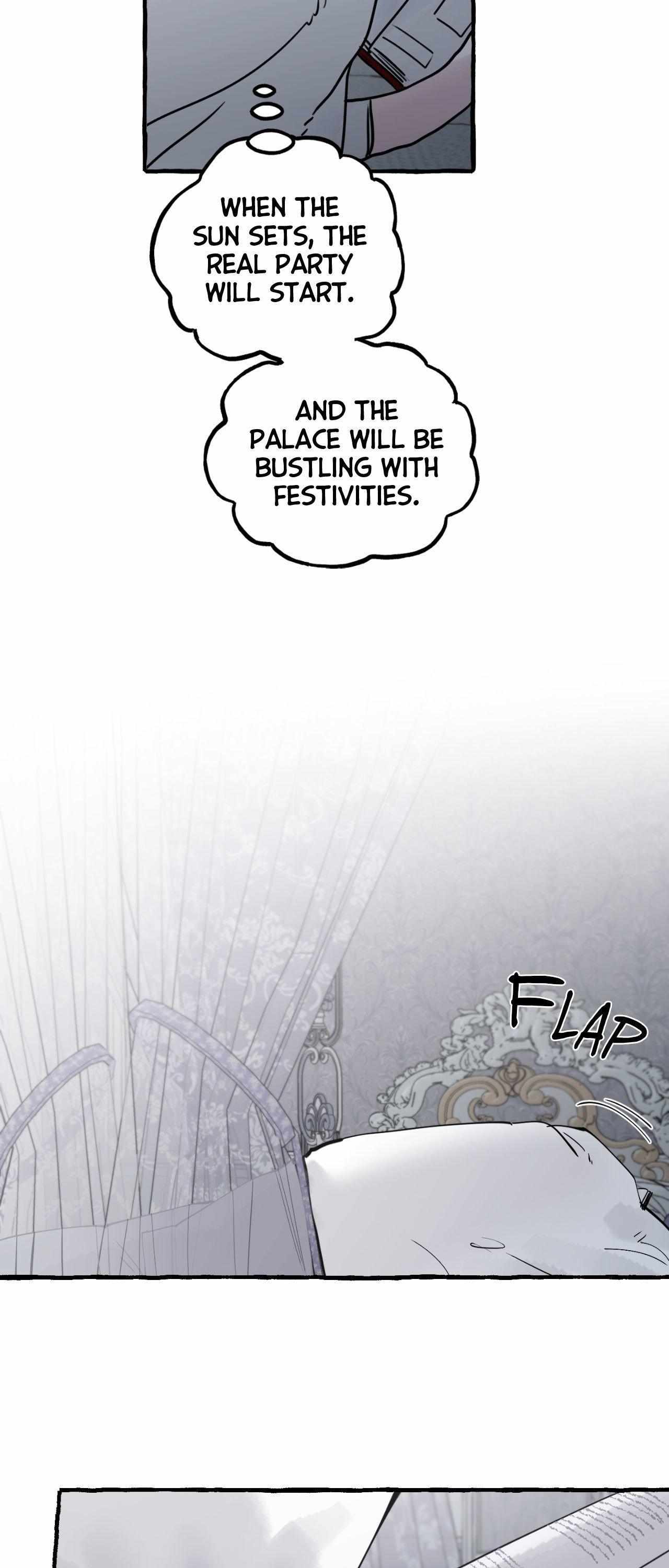 Read In the Doghouse Manga Online