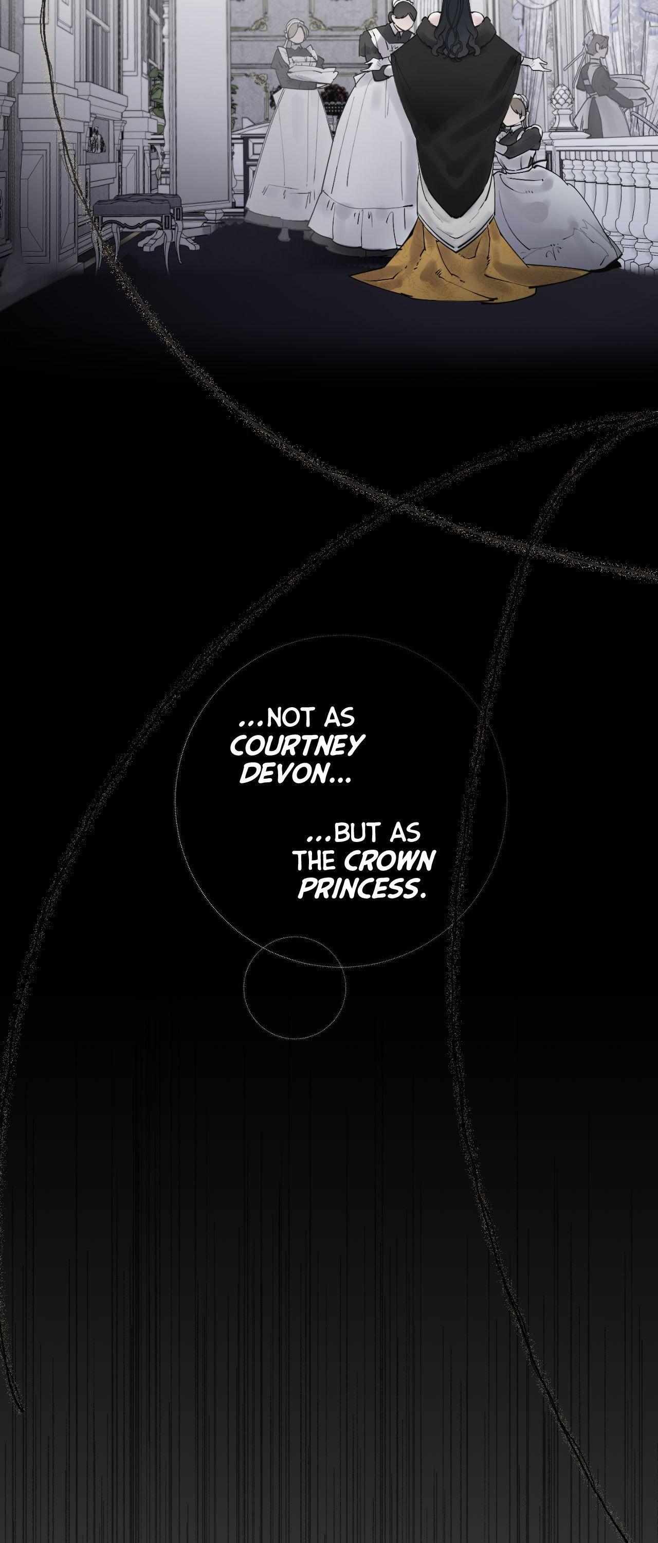 Read In the Doghouse Manga Online
