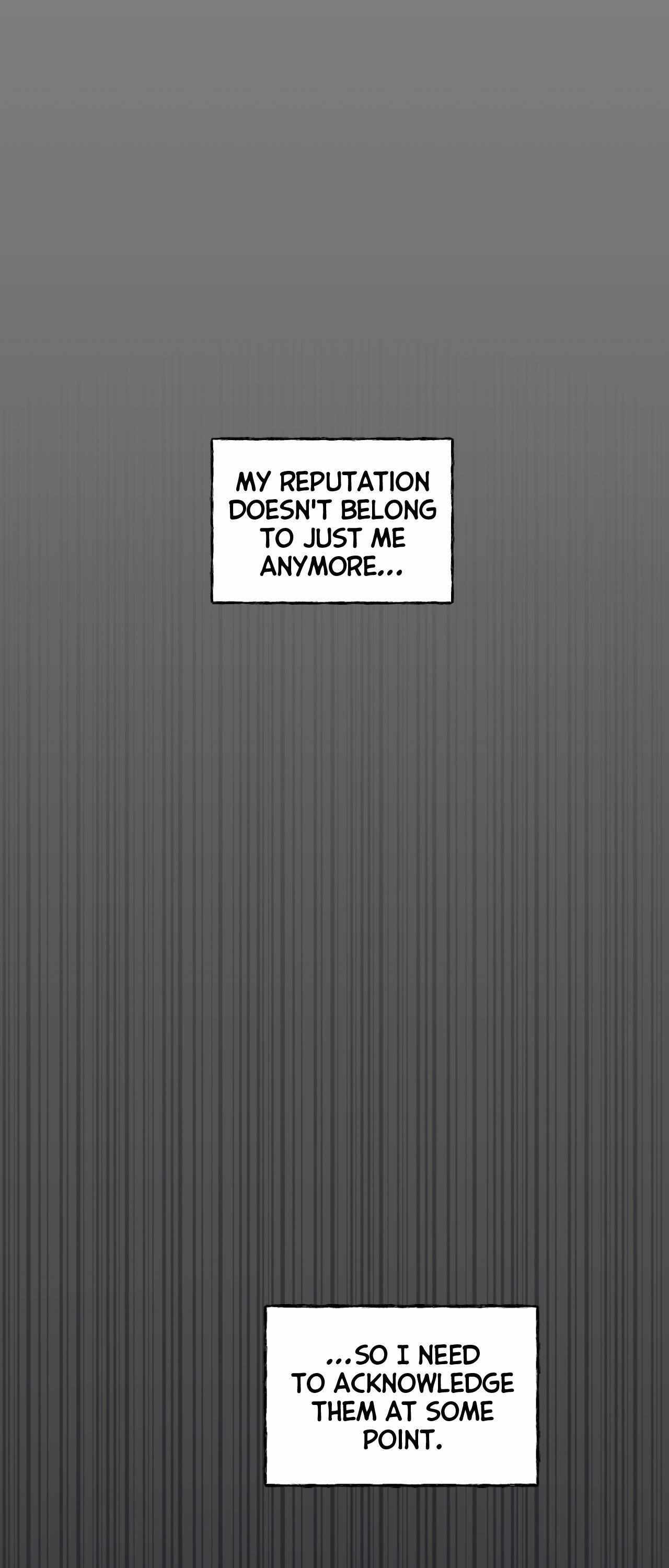 Read In the Doghouse Manga Online
