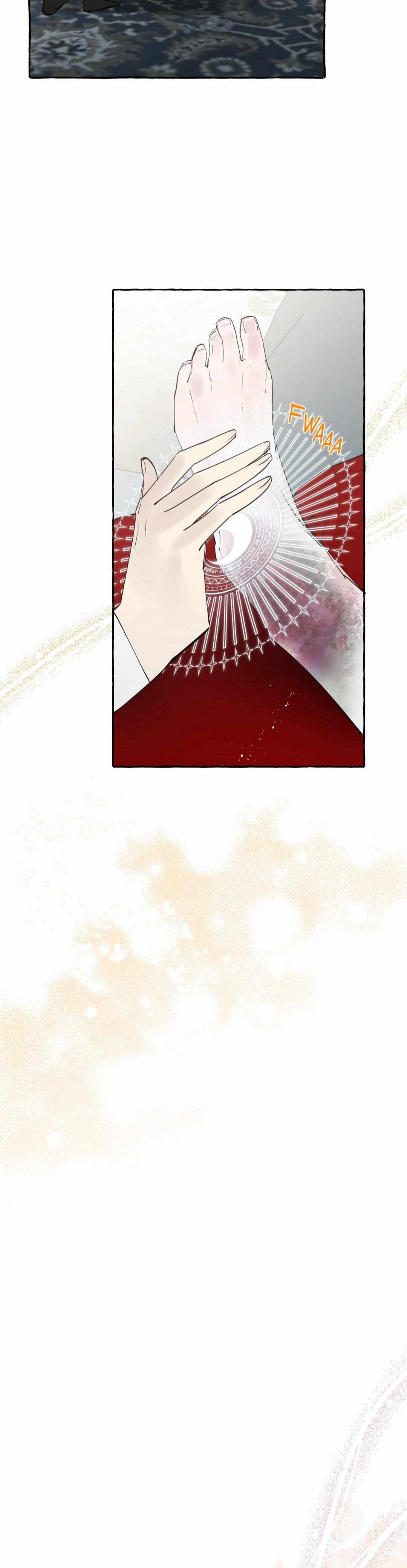 Read In the Doghouse Manga Online