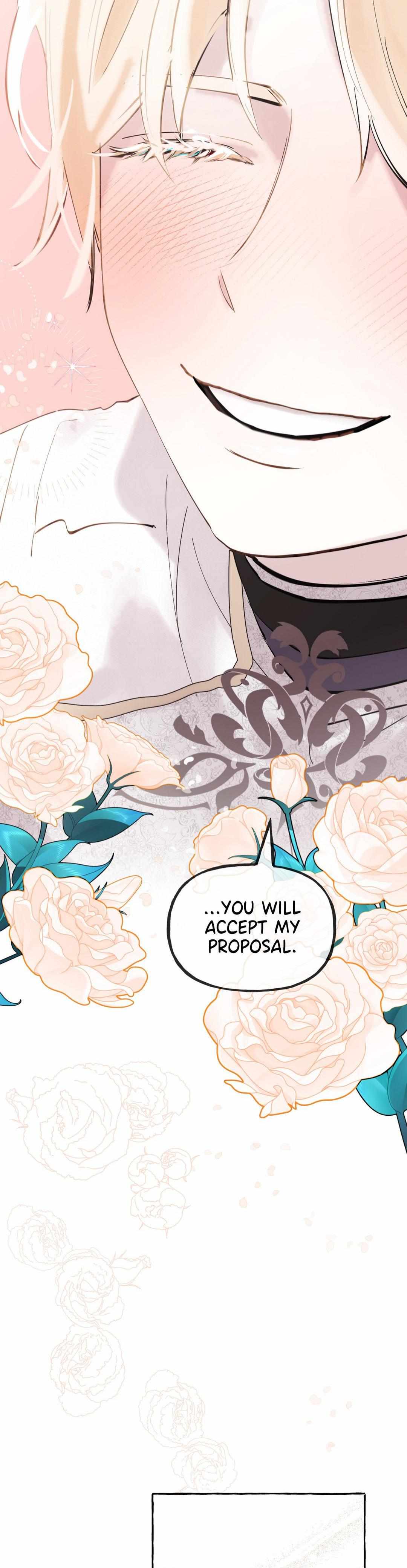 Read In the Doghouse Manga Online