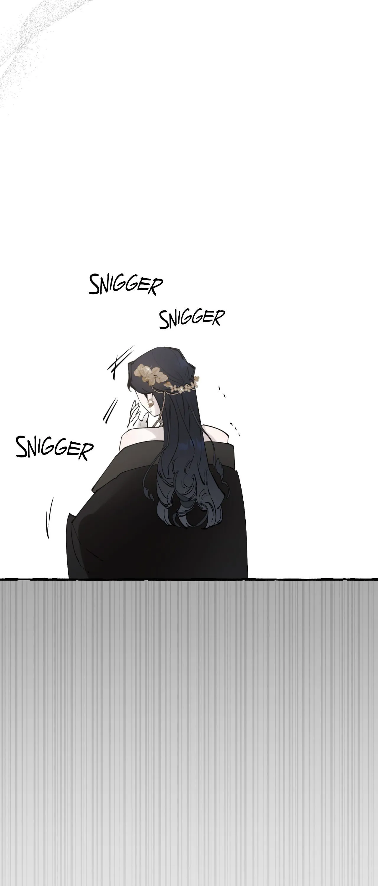 Read In the Doghouse Manga Online