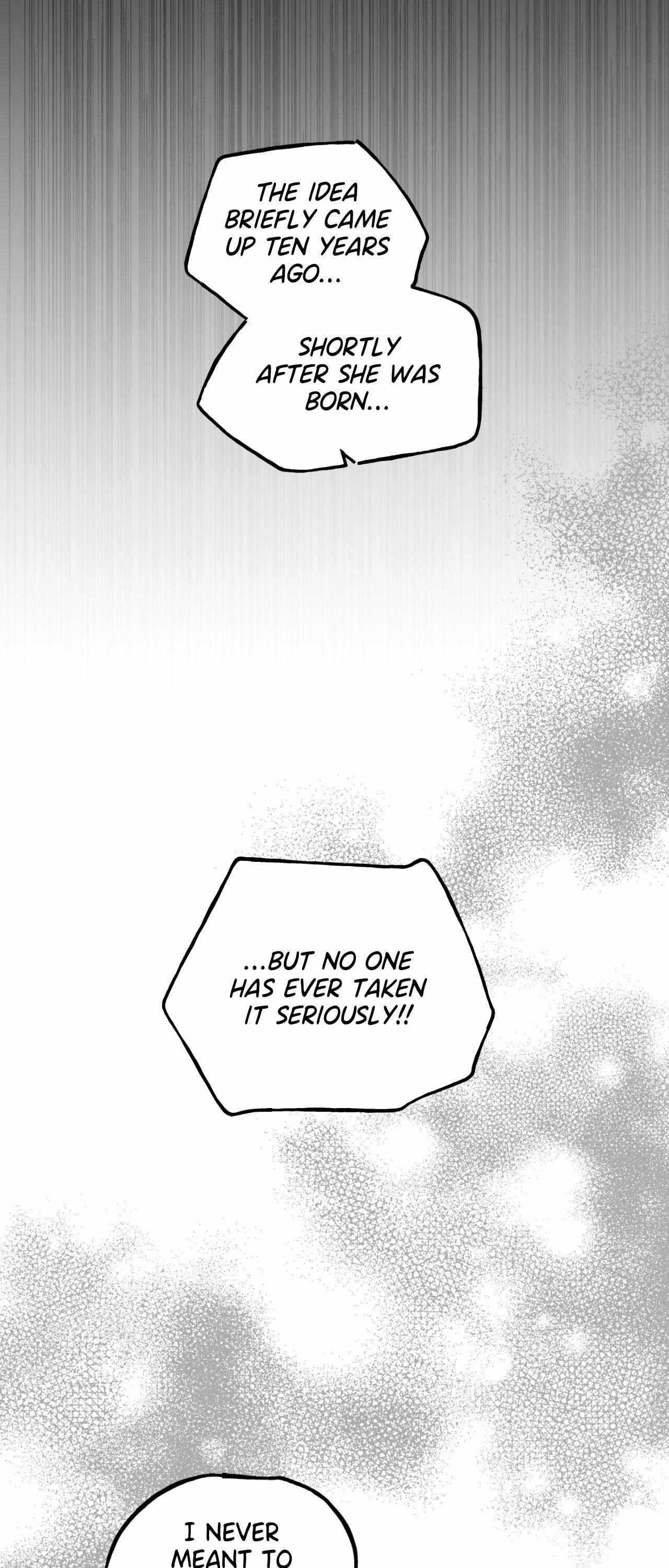 Read In the Doghouse Manga Online