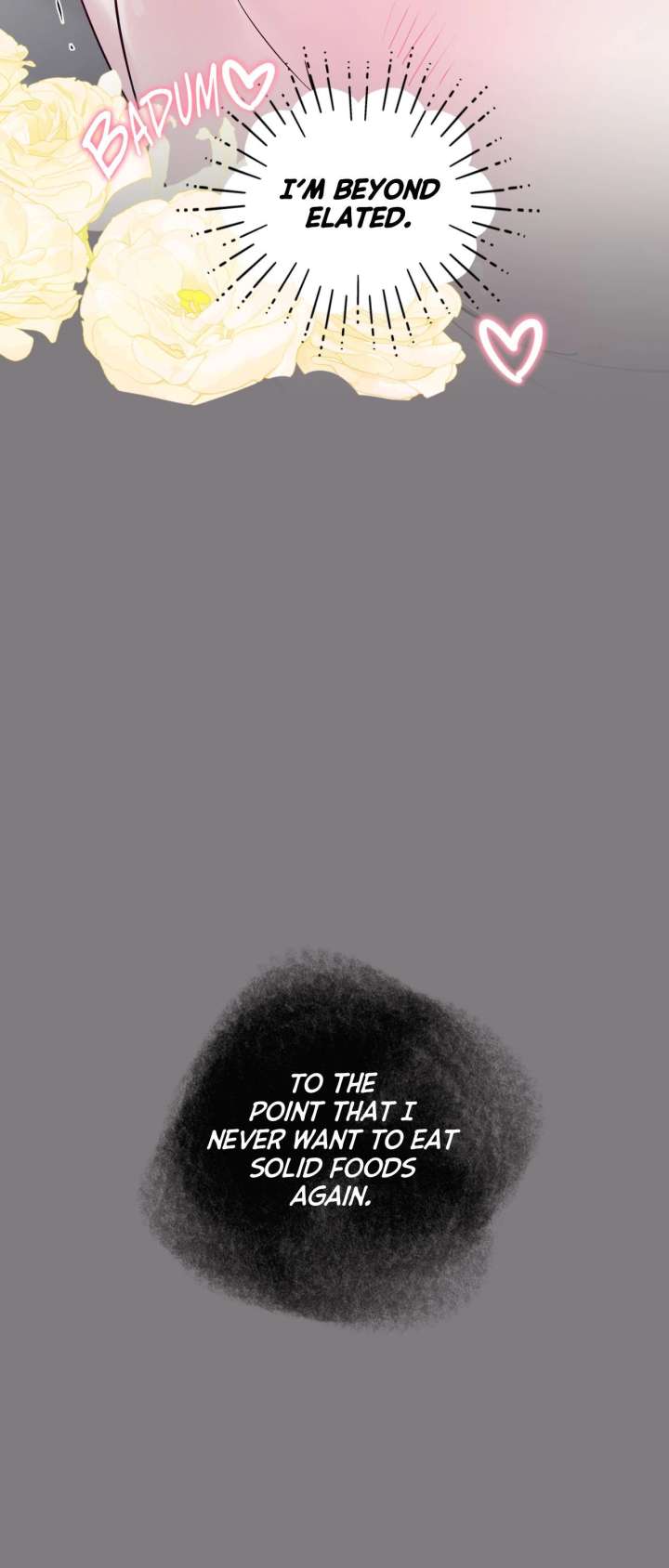 Read In the Doghouse Manga Online