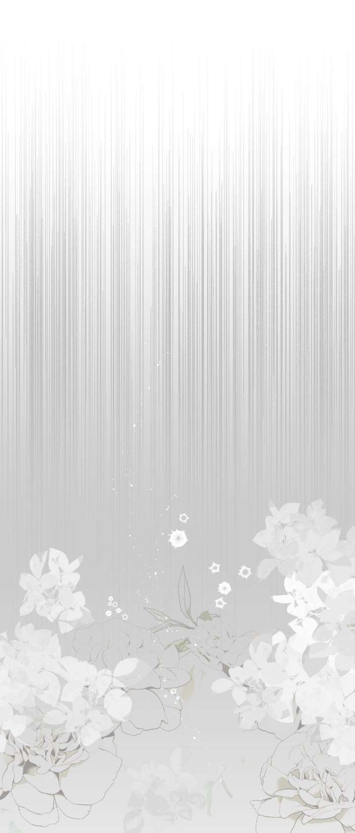 Read In the Doghouse Manga Online