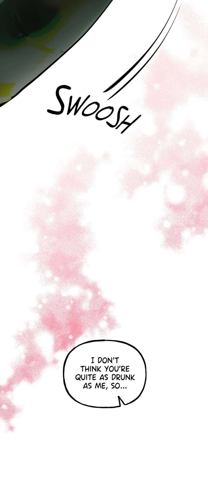 Read In the Doghouse Manga Online