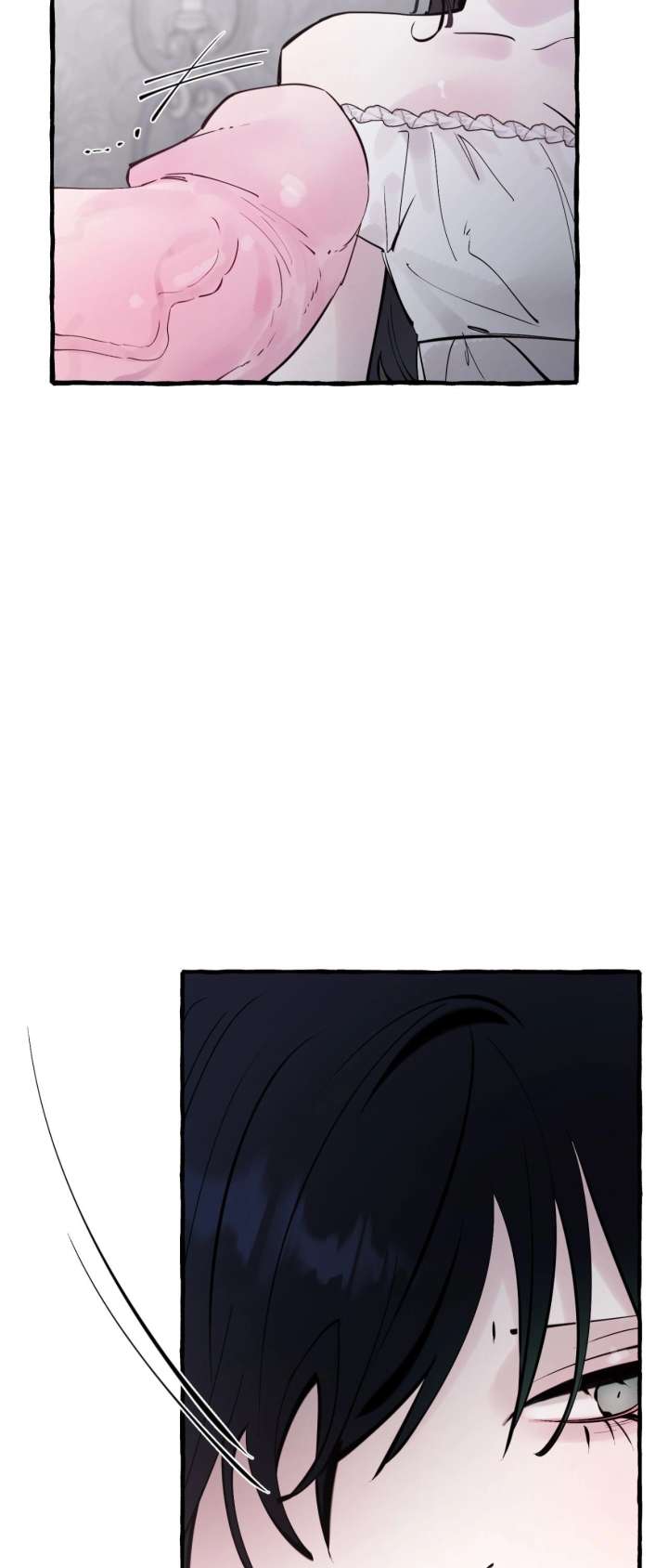 Read In the Doghouse Manga Online