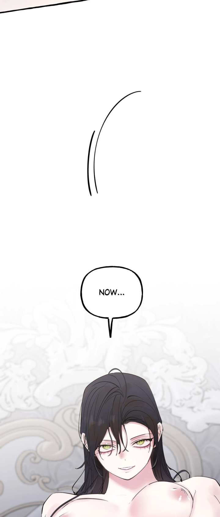 Read In the Doghouse Manga Online