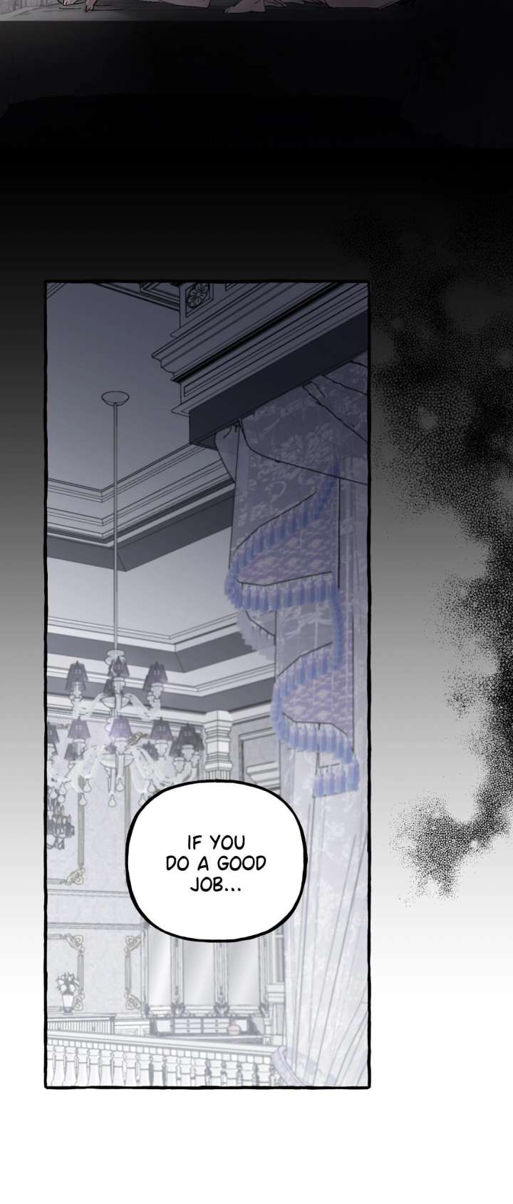 Read In the Doghouse Manga Online