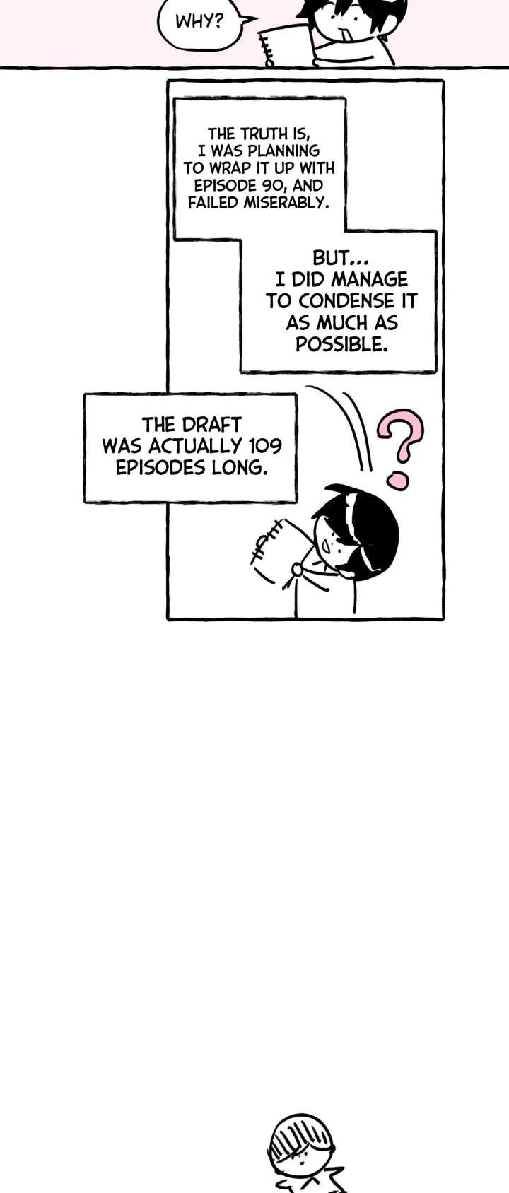 Read In the Doghouse Manga Online