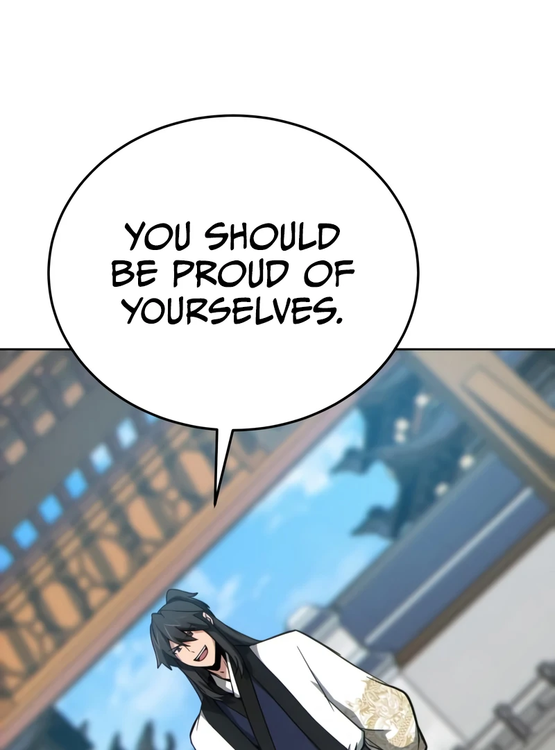 Read Initializing the Sect System Manga Online