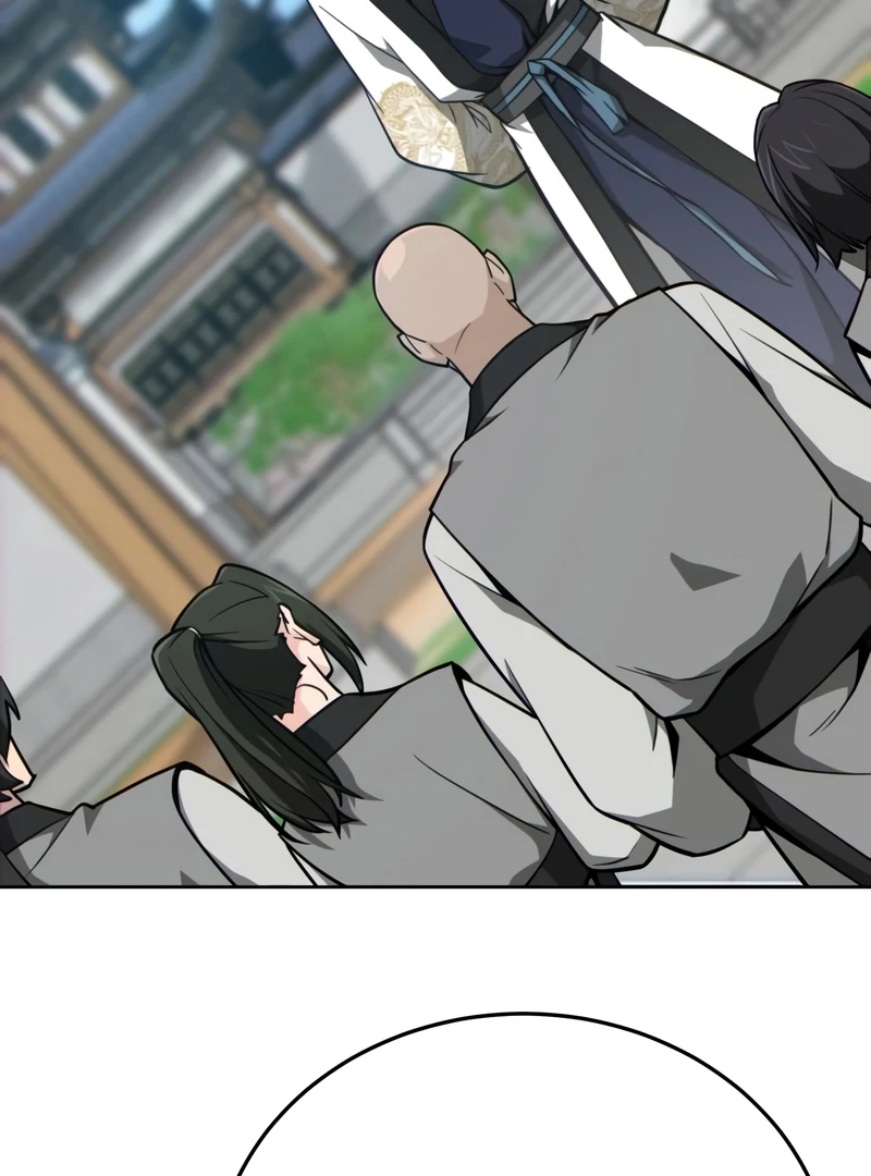 Read Initializing the Sect System Manga Online