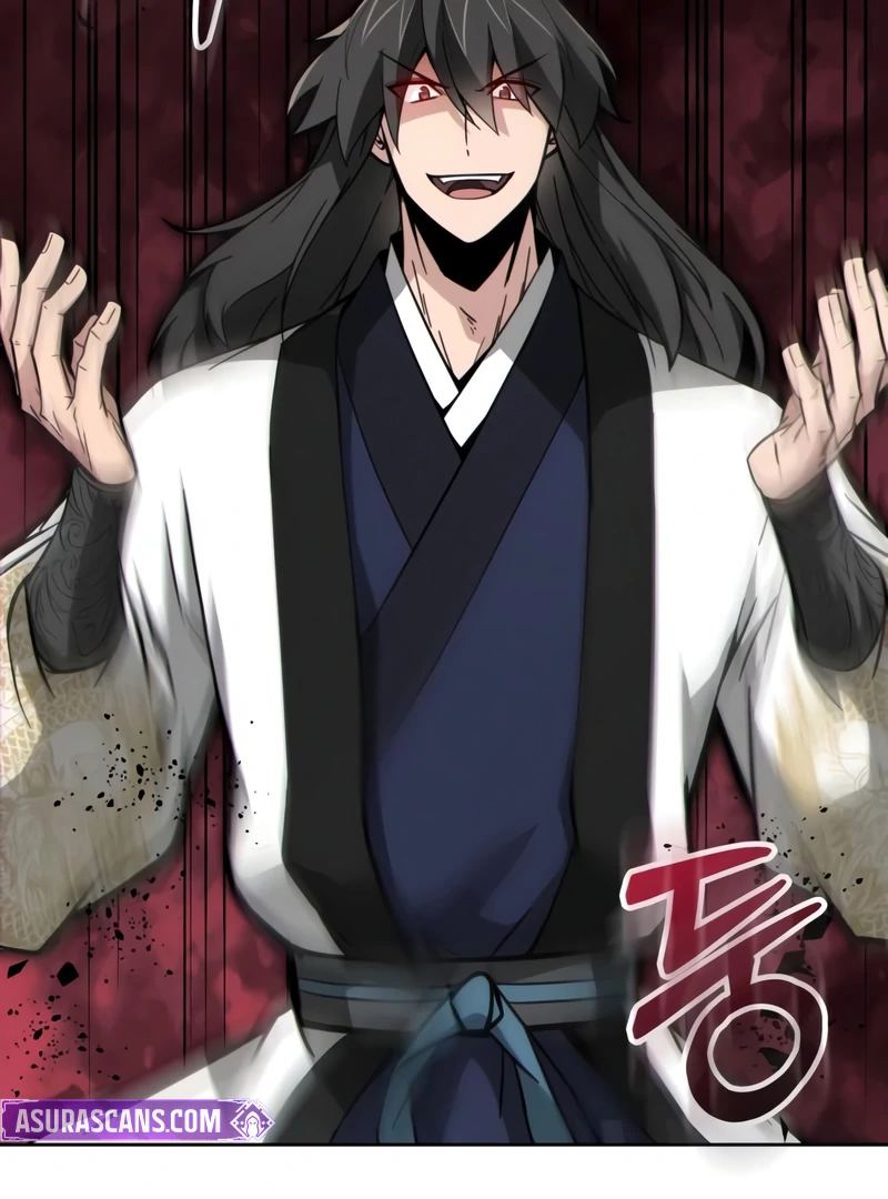 Read Initializing the Sect System Manga Online