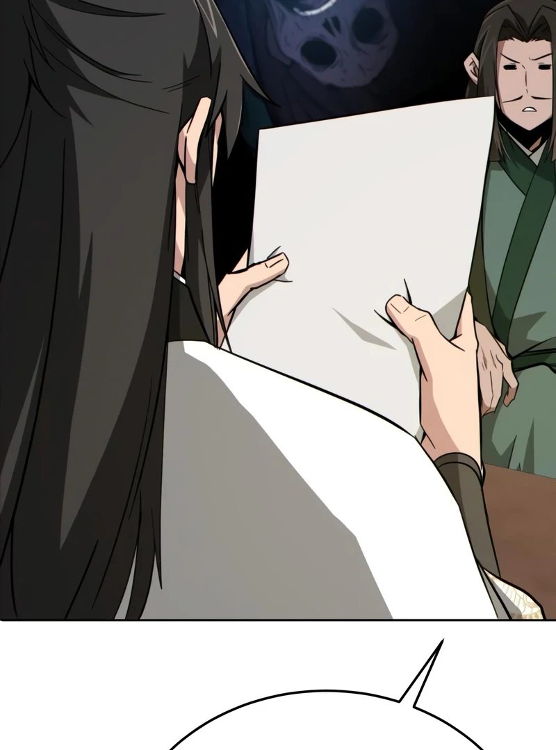 Read Initializing the Sect System Manga Online