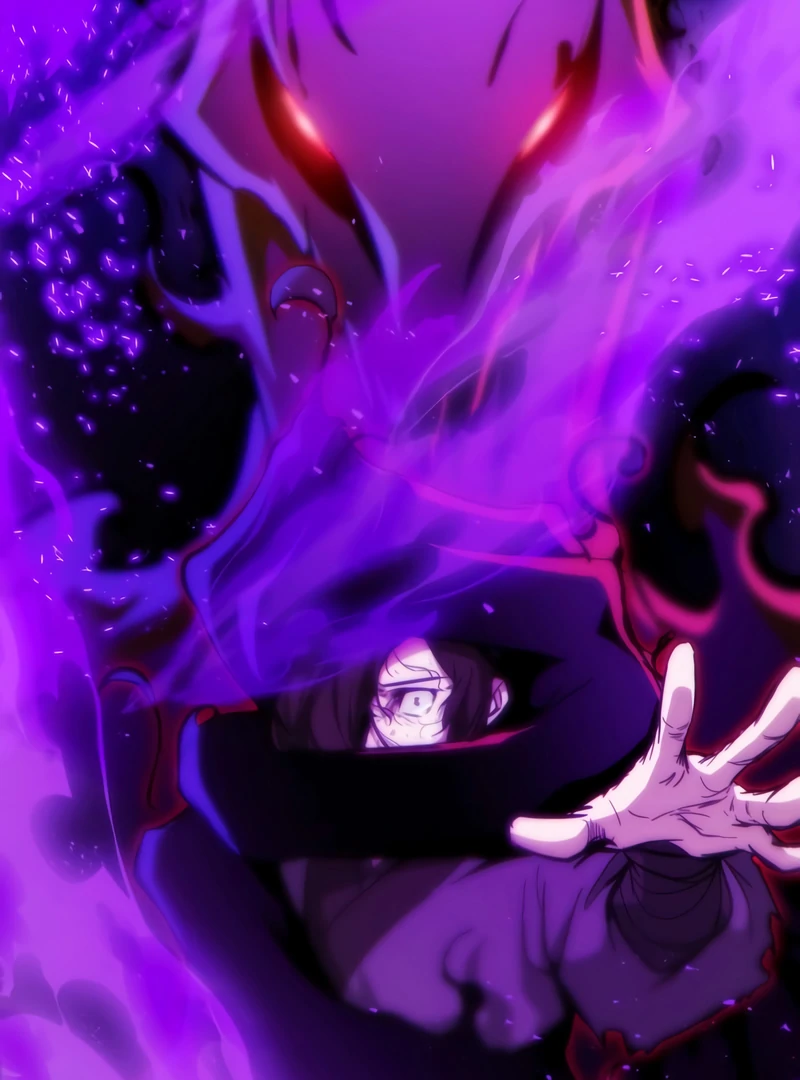 Read Initializing the Sect System Manga Online