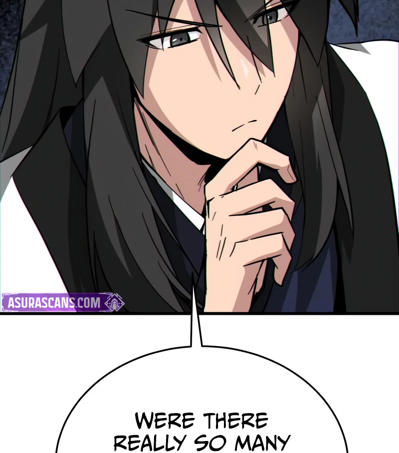 Read Initializing the Sect System Manga Online