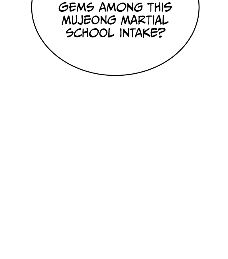 Read Initializing the Sect System Manga Online