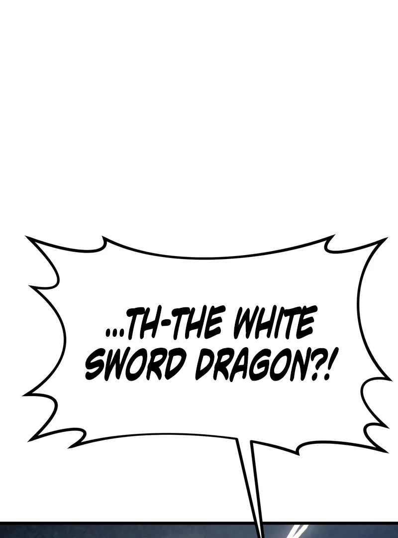Read Initializing the Sect System Manga Online