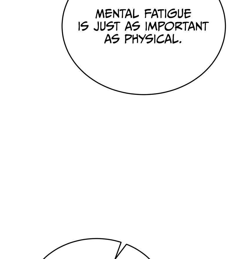 Read Initializing the Sect System Manga Online