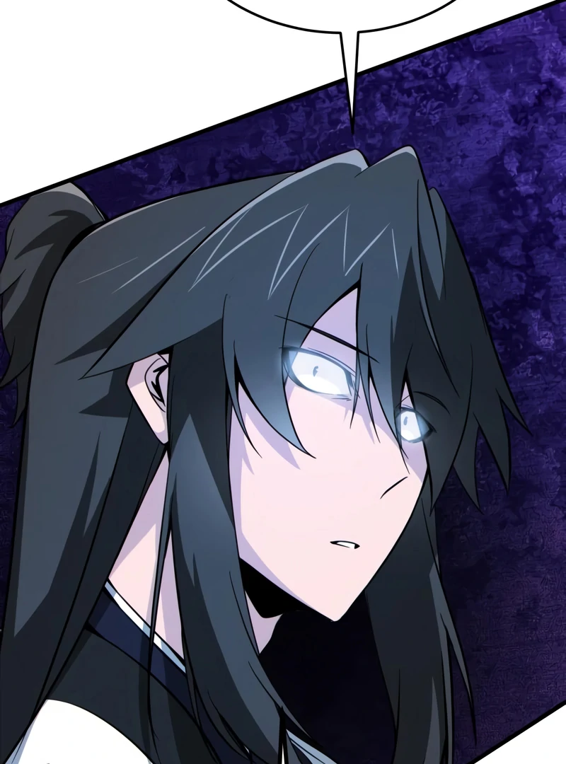 Read Initializing the Sect System Manga Online