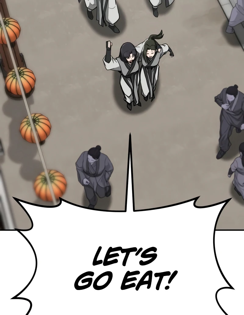 Read Initializing the Sect System Manga Online