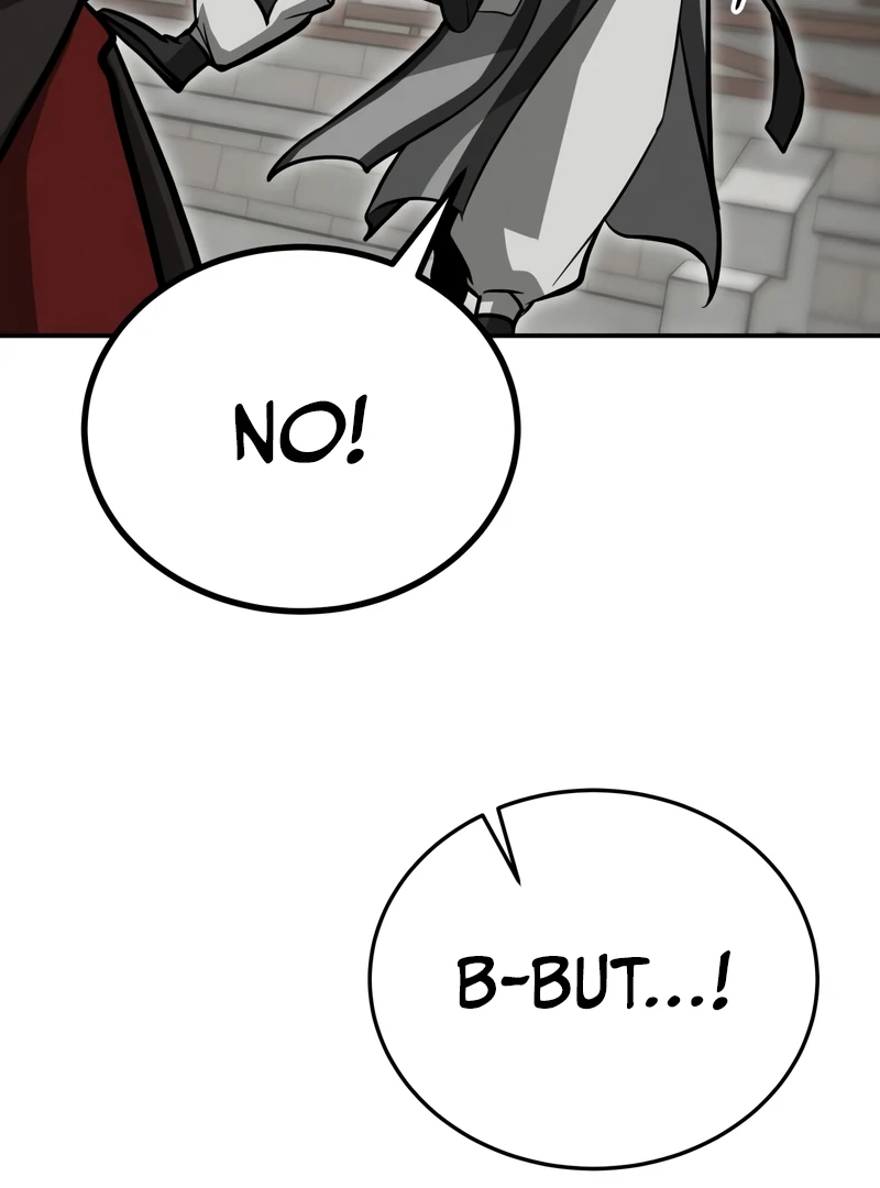 Read Initializing the Sect System Manga Online