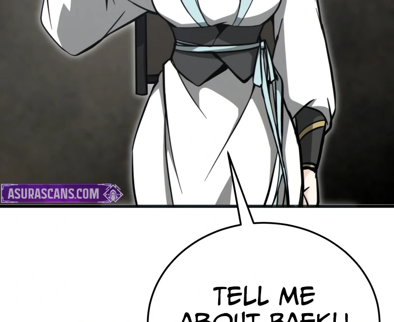 Read Initializing the Sect System Manga Online