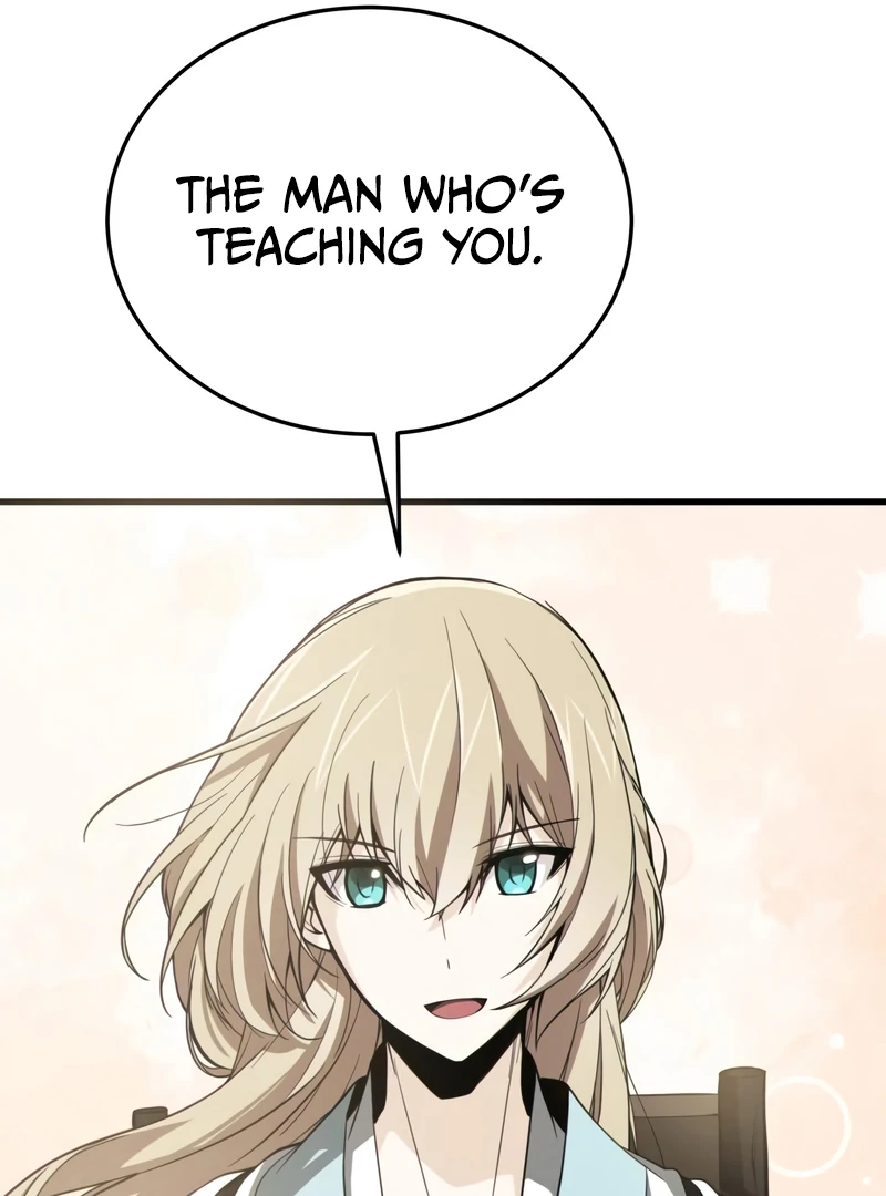 Read Initializing the Sect System Manga Online