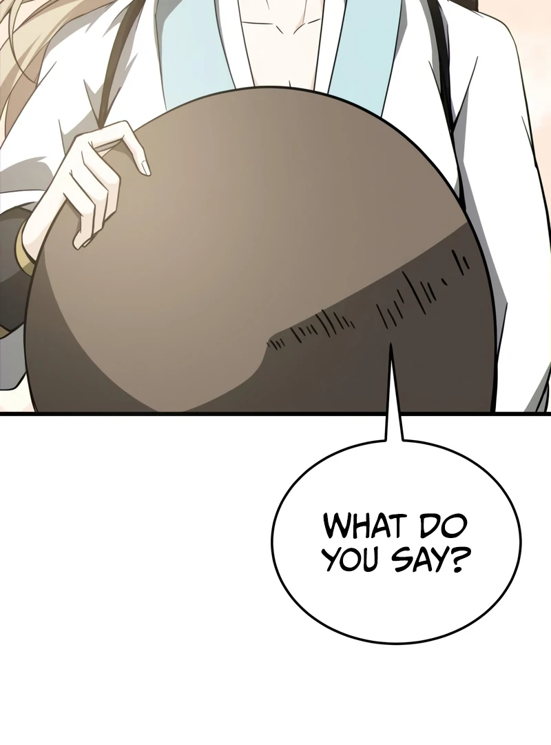 Read Initializing the Sect System Manga Online