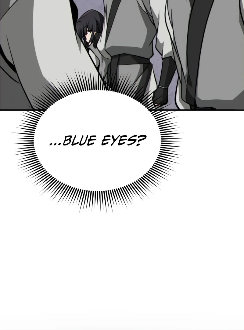 Read Initializing the Sect System Manga Online