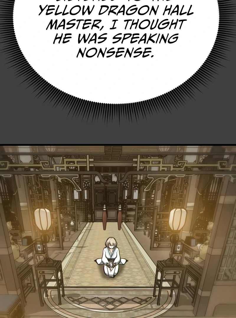 Read Initializing the Sect System Manga Online