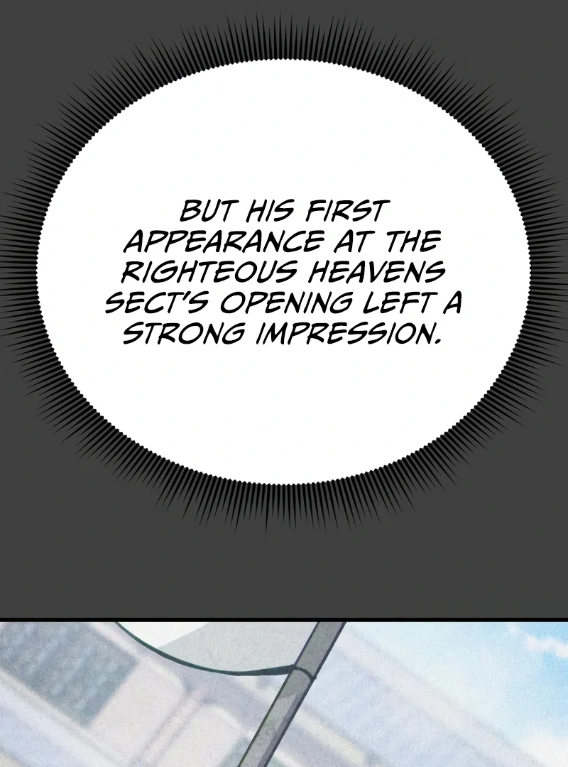 Read Initializing the Sect System Manga Online