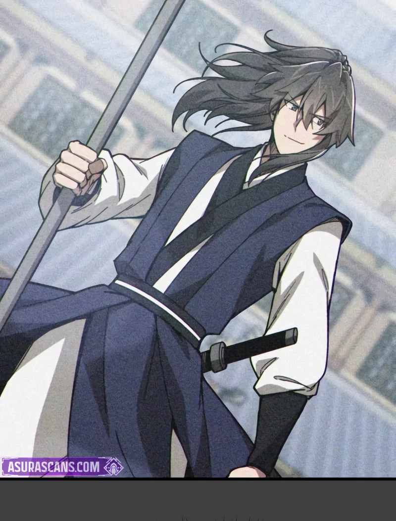 Read Initializing the Sect System Manga Online