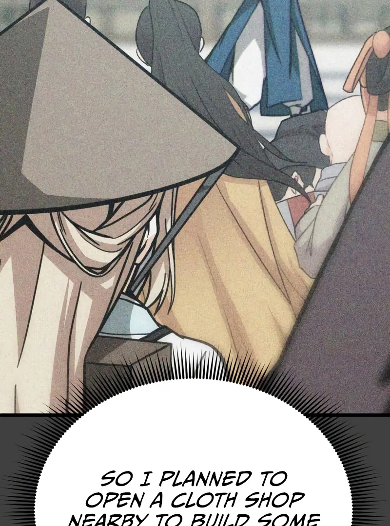 Read Initializing the Sect System Manga Online