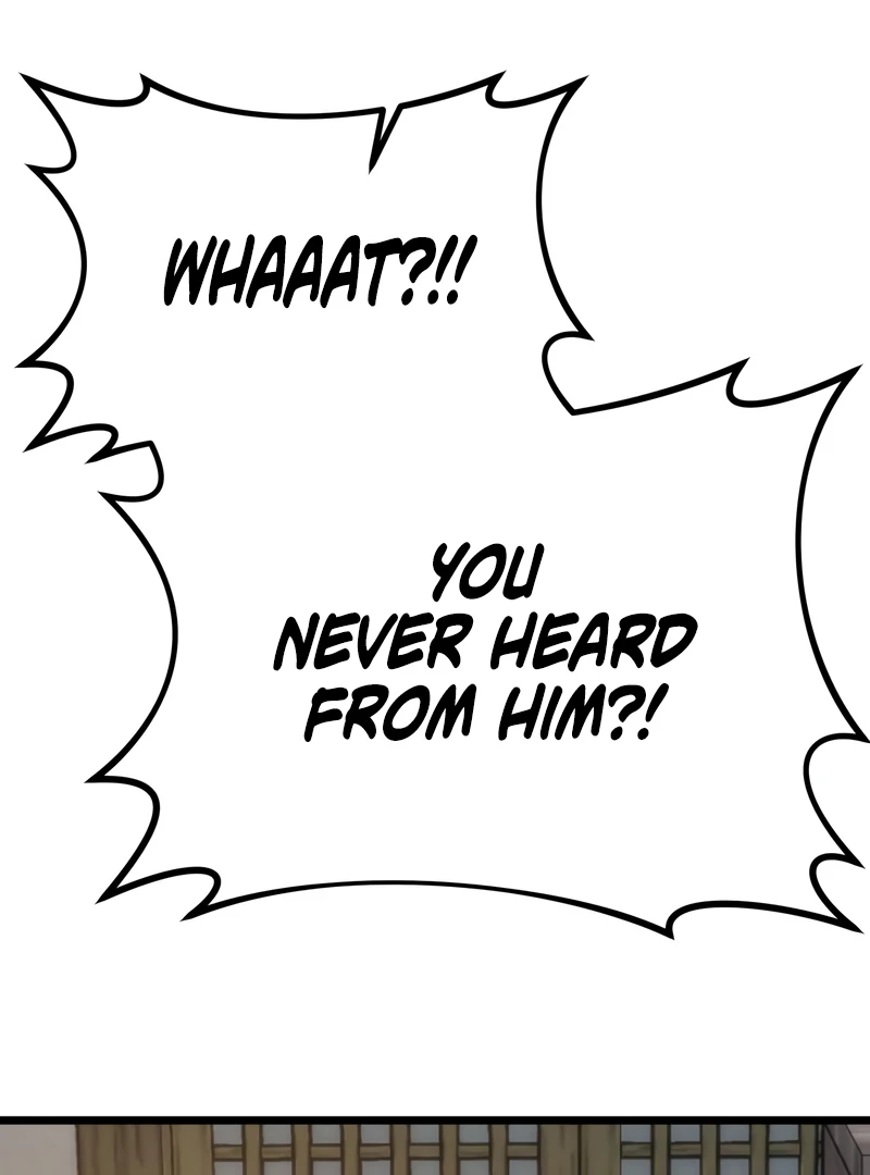 Read Initializing the Sect System Manga Online