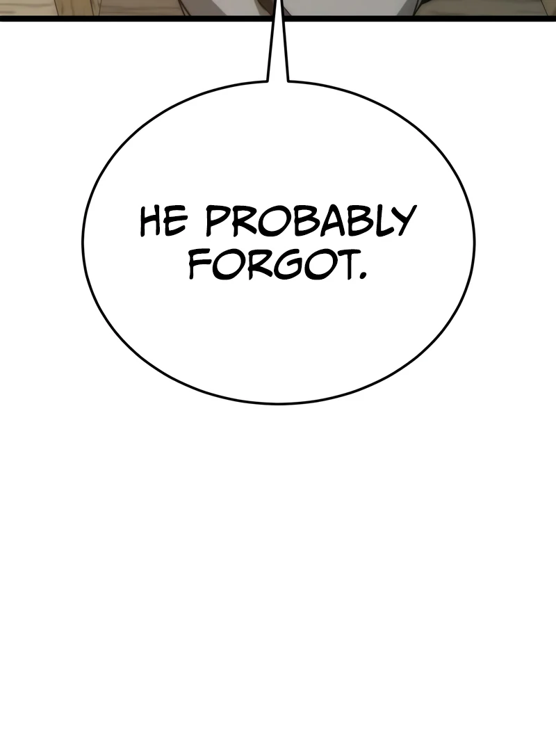 Read Initializing the Sect System Manga Online