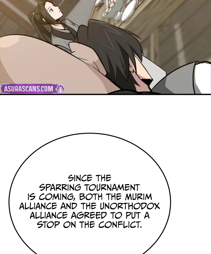 Read Initializing the Sect System Manga Online