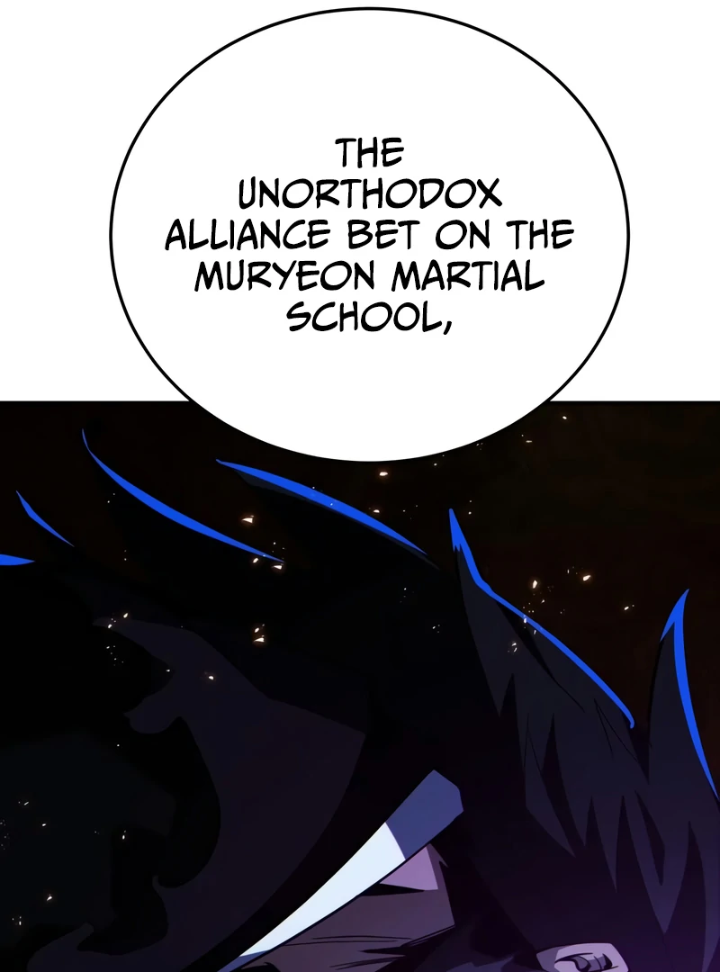 Read Initializing the Sect System Manga Online