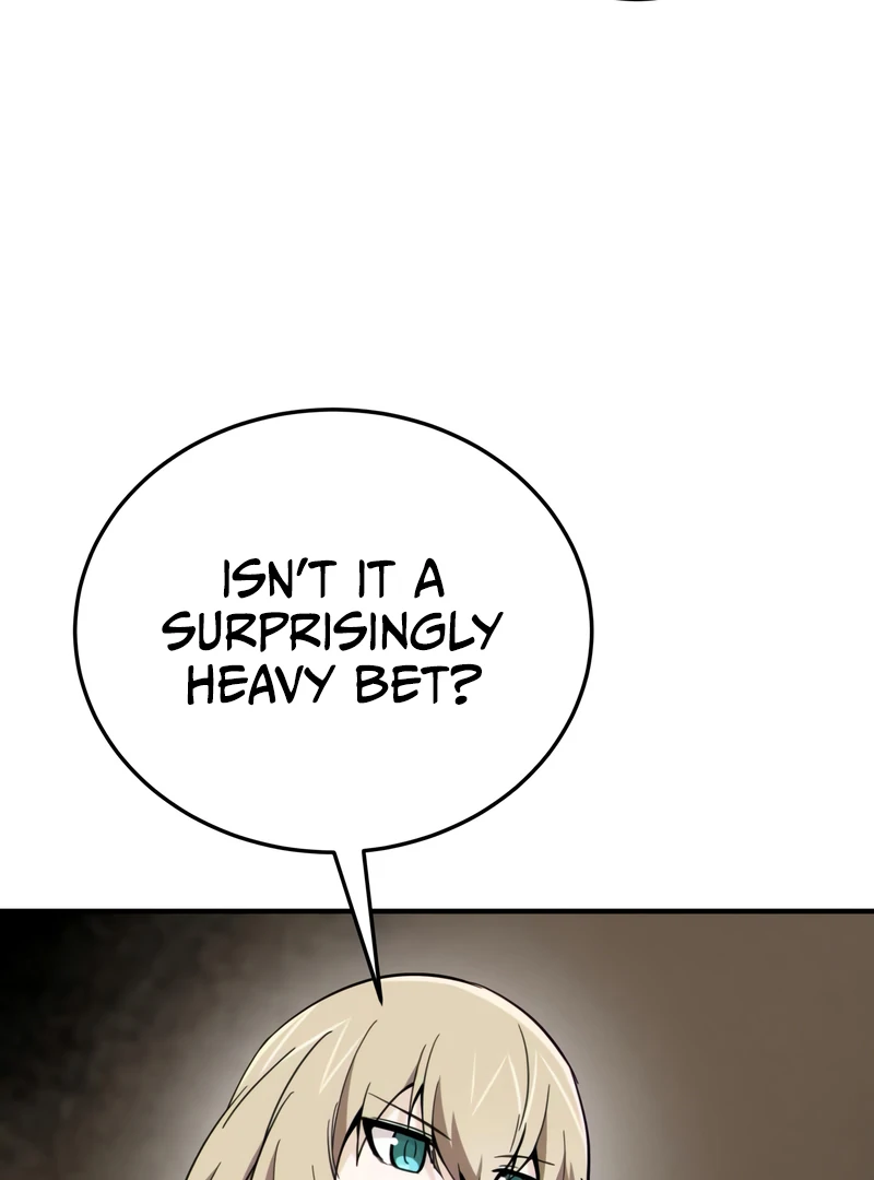 Read Initializing the Sect System Manga Online