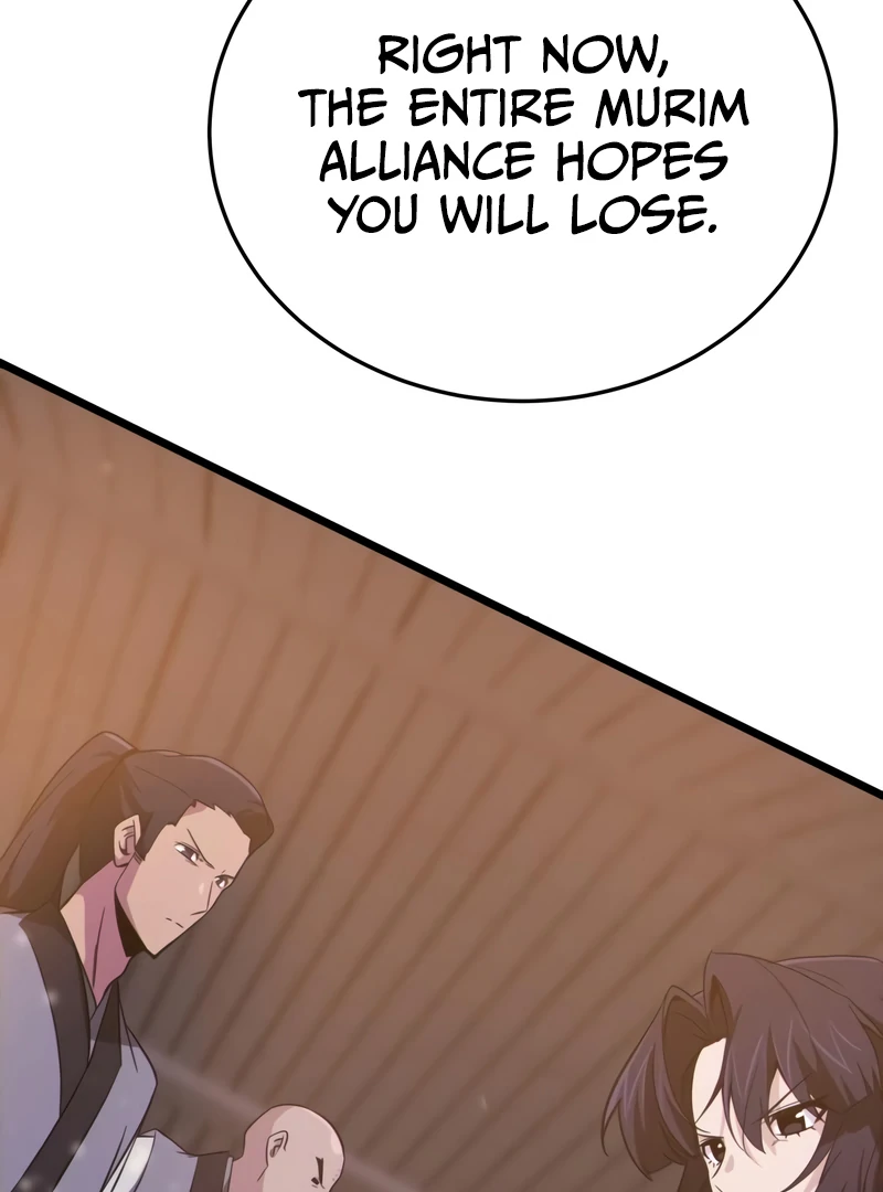 Read Initializing the Sect System Manga Online