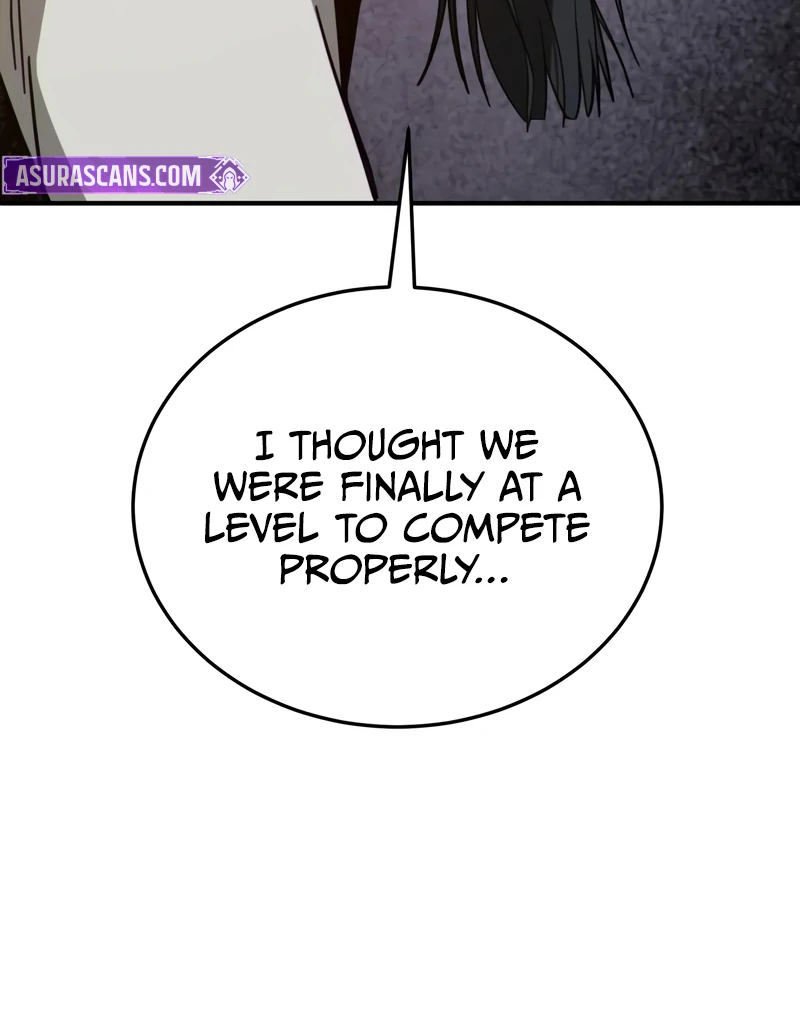 Read Initializing the Sect System Manga Online