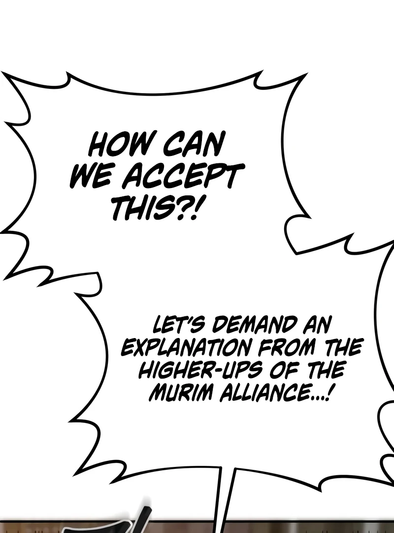 Read Initializing the Sect System Manga Online