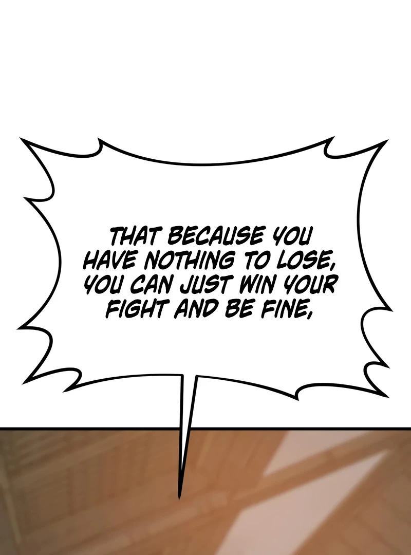 Read Initializing the Sect System Manga Online