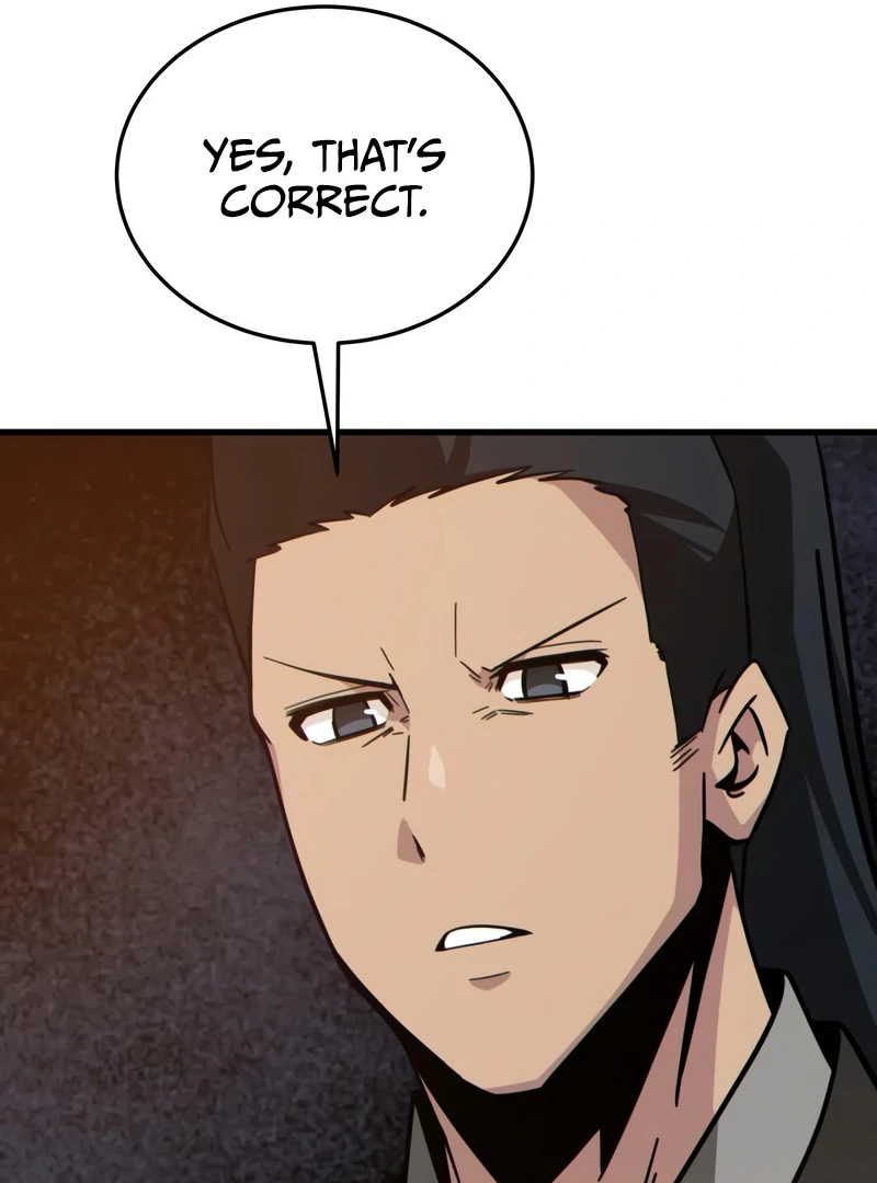 Read Initializing the Sect System Manga Online