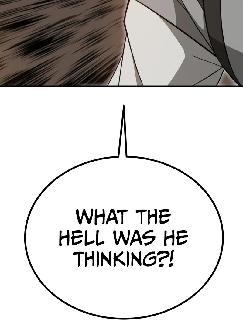 Read Initializing the Sect System Manga Online